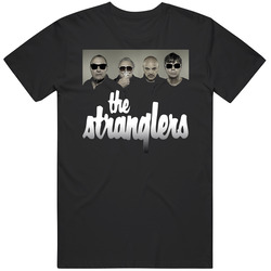 Ren Stranglers Dsf9dskf Unisex T Shirt Ren Stranglers Dsf9dskf Unisex T Shirt
