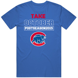 Chicago Cubs, Cubs Tshirt, Cubs Shirt, Birthday Gift Unisex T Shirt Chicago Cubs, Cubs Tshirt, Cubs Shirt, Birthday Gift Unisex T Shirt