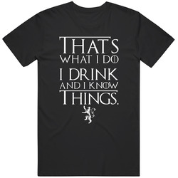 That's W I D Unisex T Shirt That's W I D Unisex T Shirt