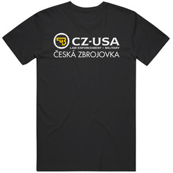 Cz-usa7 Unisex T Shirt Cz-usa7 Unisex T Shirt