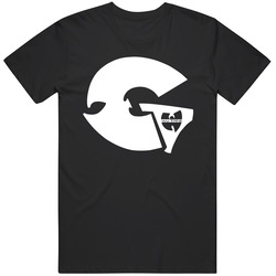 Gorill Wut Unisex T Shirt Gorill Wut Unisex T Shirt