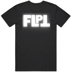 Flpt Cover Art Unisex T Shirt Flpt Cover Art Unisex T Shirt