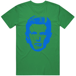 Brock Boeser Big Face Nhl Vancouver Canucks Custom Nhl Fan Unisex T Shirt Brock Boeser Big Face Nhl Vancouver Canucks Custom Nhl Fan Unisex T Shirt