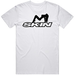 Skinmit Bw Unisex T Shirt Skinmit Bw Unisex T Shirt