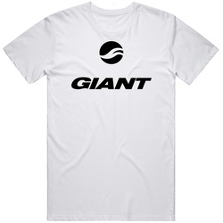 Giant Bicycles Production 2 Unisex T Shirt Giant Bicycles Production 2 Unisex T Shirt
