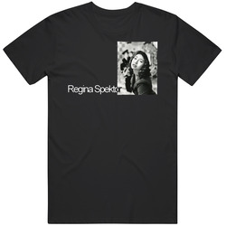 Wex Regina 9sdfjsdf Unisex T Shirt Wex Regina 9sdfjsdf Unisex T Shirt