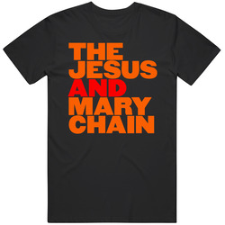 Sdfgdf The Jesus And Asca Unisex T Shirt Sdfgdf The Jesus And Asca Unisex T Shirt