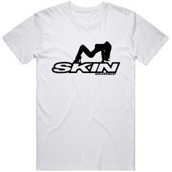 Tr Skin Df8jf Wh Hood Unisex T Shirt Tr Skin Df8jf Wh Hood Unisex T Shirt