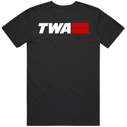 Hal Twa 8dfsdgdf Unisex T Shirt Hal Twa 8dfsdgdf Unisex T Shirt