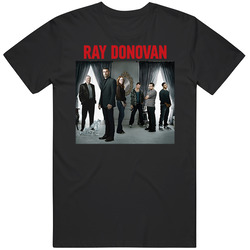 Ray Donovan 3 170913988 A Unisex T Shirt Ray Donovan 3 170913988 A Unisex T Shirt
