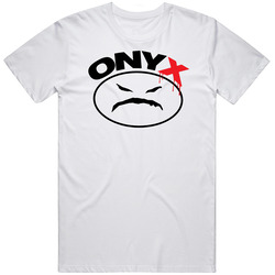 Onyxbw Dod Unisex T Shirt