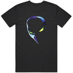 Superhero Unisex T Shirt Superhero Unisex T Shirt