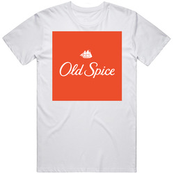 Quenton Nelson Old Spice Man Indianapolis Football Fan Holiday Ornament Unisex T Shirt Quenton Nelson Old Spice Man Indianapolis Football Fan Holiday Ornament Unisex T Shirt
