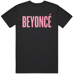 Beyonce 1-200117 Unisex T Shirt Beyonce 1-200117 Unisex T Shirt