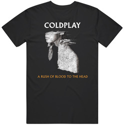 Coldkambing Unisex T Shirt Coldkambing Unisex T Shirt