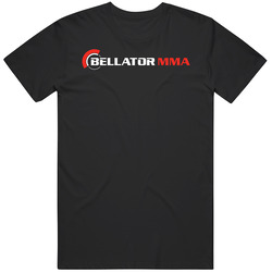 Tw Bellator Df9gdkfgd Unisex T Shirt Tw Bellator Df9gdkfgd Unisex T Shirt