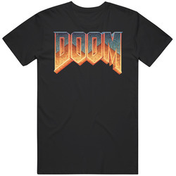 Ren Doo 9sdzfjsdfsdf Unisex T Shirt Ren Doo 9sdzfjsdfsdf Unisex T Shirt