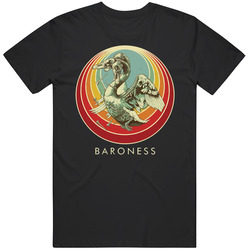 Tc Baroness Ds8jsfdf Unisex T Shirt Tc Baroness Ds8jsfdf Unisex T Shirt