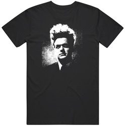 Eraserhead, David Lynch, T-shirt, Film, Movie, , Horror Unisex T Shirt