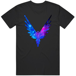 Maverik Unisex T Shirt Maverik Unisex T Shirt