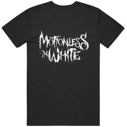 Chin Motionless 8jgg Hood Unisex T Shirt Chin Motionless 8jgg Hood Unisex T Shirt