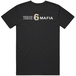 Wex Three S8jfsdf Unisex T Shirt Wex Three S8jfsdf Unisex T Shirt