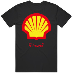 Ds Shell Sf9sjdsad Unisex T Shirt Ds Shell Sf9sjdsad Unisex T Shirt