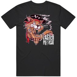 Faster Pussycat 3 Unisex T Shirt Faster Pussycat 3 Unisex T Shirt