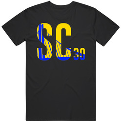 Steph Curry 30 Golden State Basketball Finals Mvp Unisex T Shirt Steph Curry 30 Golden State Basketball Finals Mvp Unisex T Shirt