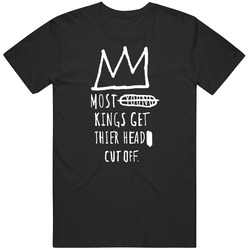 B Jan-miel Baiat Logo 4 Unisex T Shirt B Jan-miel Baiat Logo 4 Unisex T Shirt