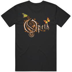 Tc Opeth Df9dsjf Unisex T Shirt Tc Opeth Df9dsjf Unisex T Shirt