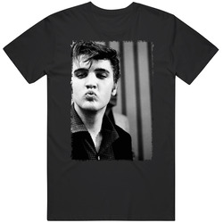 Irw011 Ladies For Black Unisex T Shirt