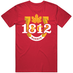 1812hd Unisex T Shirt 1812hd Unisex T Shirt