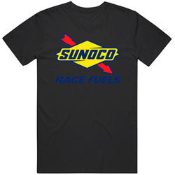 Sdht Sunoco Wm Unisex T Shirt Sdht Sunoco Wm Unisex T Shirt