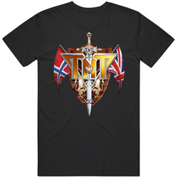 Hal Tnt 9jcdcddxv Unisex T Shirt Hal Tnt 9jcdcddxv Unisex T Shirt