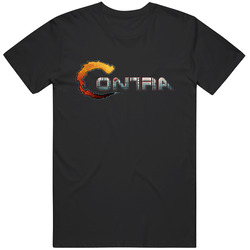 Wex Contra 1 060715 Unisex T Shirt Wex Contra 1 060715 Unisex T Shirt