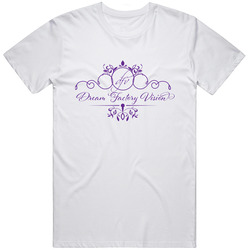 Dfvlogo Unisex T Shirt Dfvlogo Unisex T Shirt