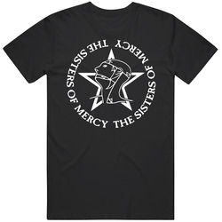 Sistermercy 1a Unisex T Shirt Sistermercy 1a Unisex T Shirt