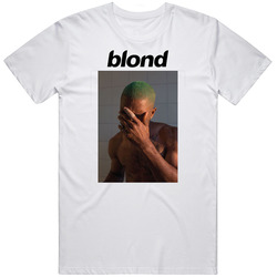 Bound Unisex Size Large T Shirt Bound Unisex Size Large T Shirt