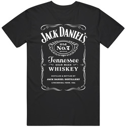 Music Women Black Unisex Size Large T Shirt Music Women Black Unisex Size Large T Shirt