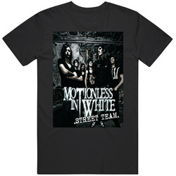 Miw-st Unisex Size Large T Shirt Miw-st Unisex Size Large T Shirt