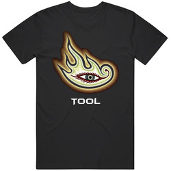 Chin Tool Sdf456etdddt Unisex Size Large T Shirt Chin Tool Sdf456etdddt Unisex Size Large T Shirt