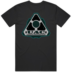 Wex Union Dsf8jsffd Unisex Size Large T Shirt Wex Union Dsf8jsffd Unisex Size Large T Shirt