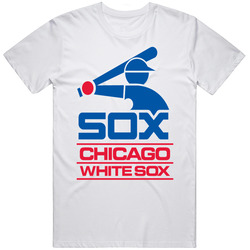 Chicago White Sox T Shirt Batters Up Sports Fan Parody Tee Unisex Apparel Unisex Size Large T Shirt Chicago White Sox T Shirt Batters Up Sports Fan Parody Tee Unisex Apparel Unisex Size Large T Shirt