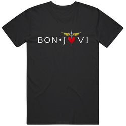 Chin Bon Jovi Re78h5trega Hood Unisex Size Large T Shirt Chin Bon Jovi Re78h5trega Hood Unisex Size Large T Shirt