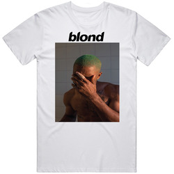 Bloudf Unisex Size Large T Shirt Bloudf Unisex Size Large T Shirt