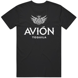 Asdkhasj Avion Sdvds Unisex Size Large T Shirt Asdkhasj Avion Sdvds Unisex Size Large T Shirt