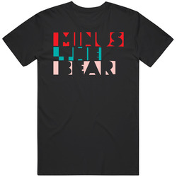 Hal Minus 8sdfjsdf Unisex Size Large T Shirt Hal Minus 8sdfjsdf Unisex Size Large T Shirt