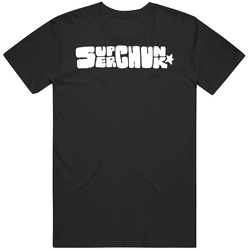 A Superchunk Lo50344 Unisex Size Large T Shirt A Superchunk Lo50344 Unisex Size Large T Shirt