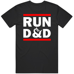 Run Unisex Size Large T Shirt Run Unisex Size Large T Shirt